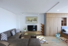A brand new, stylish apartment for rent on Au Co street